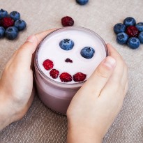 Probiotics for Kids and What Parents Should Know